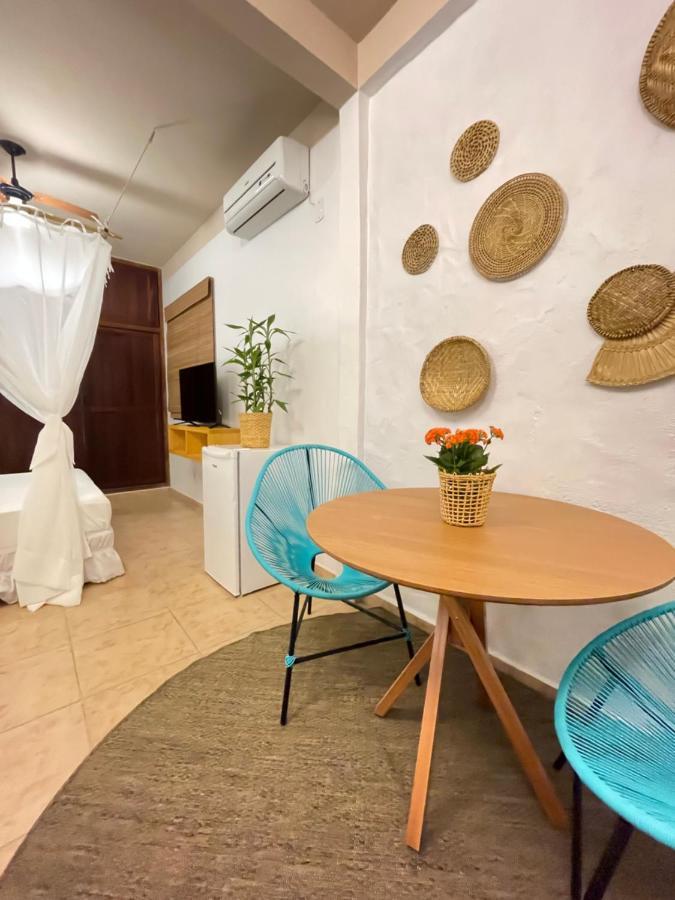 Villa Tie Araquari Zewnętrze zdjęcie