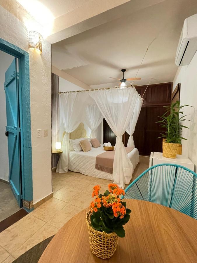 Villa Tie Araquari Zewnętrze zdjęcie