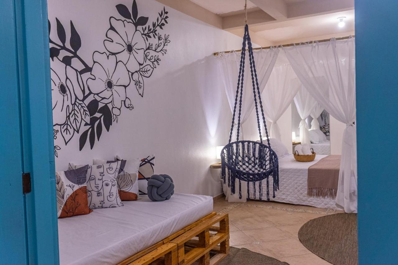 Villa Tie Araquari Zewnętrze zdjęcie